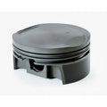 Mahle auto part