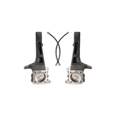 Maxtrac auto part