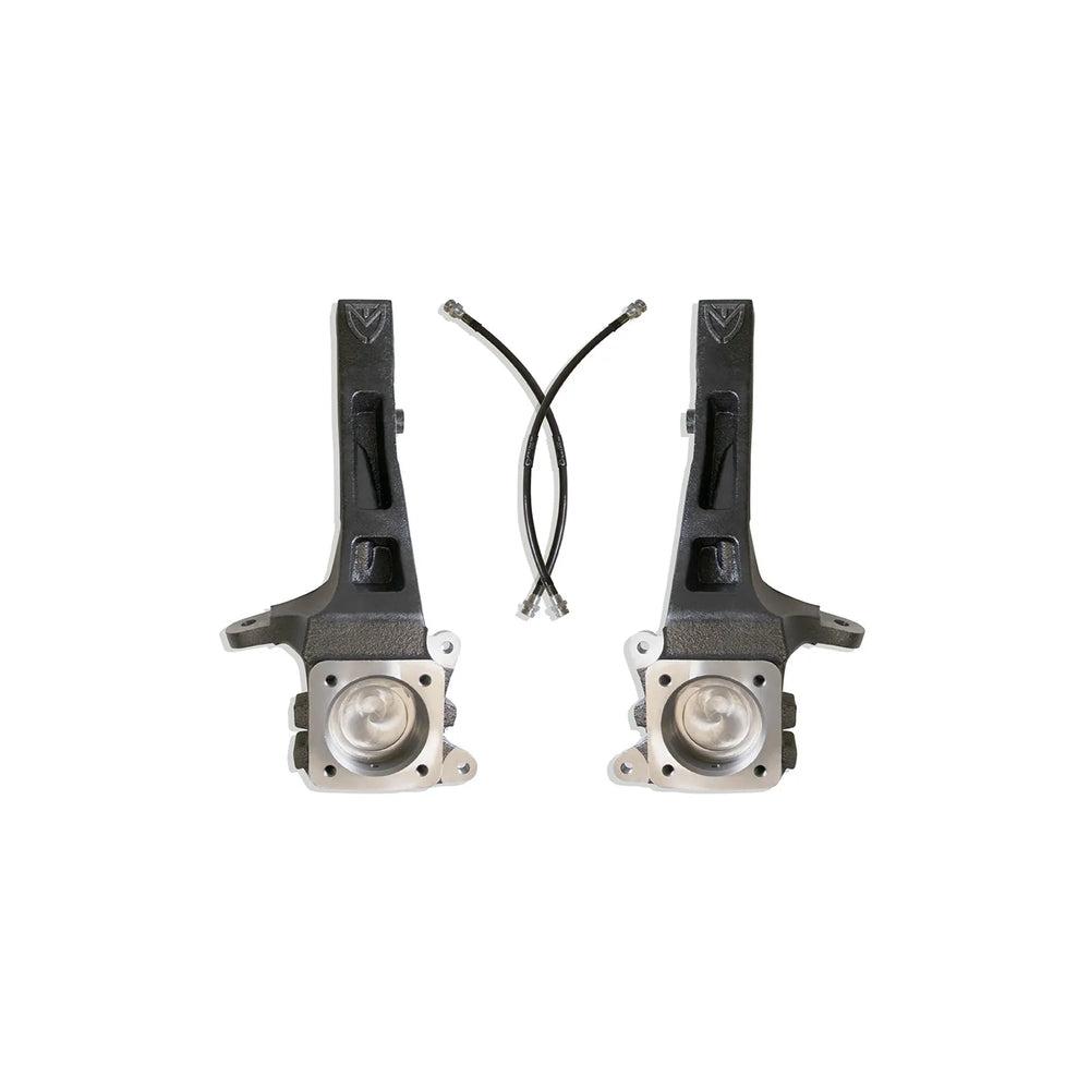 Maxtrac auto part