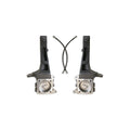 Maxtrac auto part
