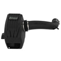 aFe cold air intake