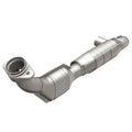 Magnaflow auto part