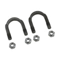 Yukon Gear & Axle hardware kit