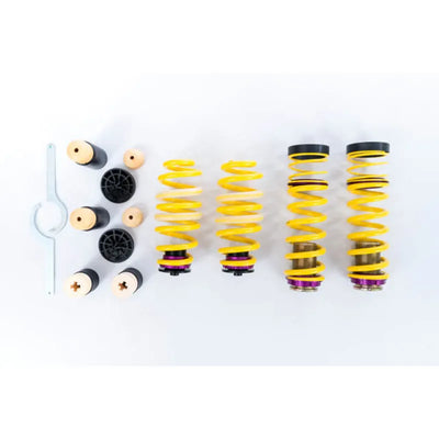 KW auto part