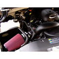 Airaid intake system