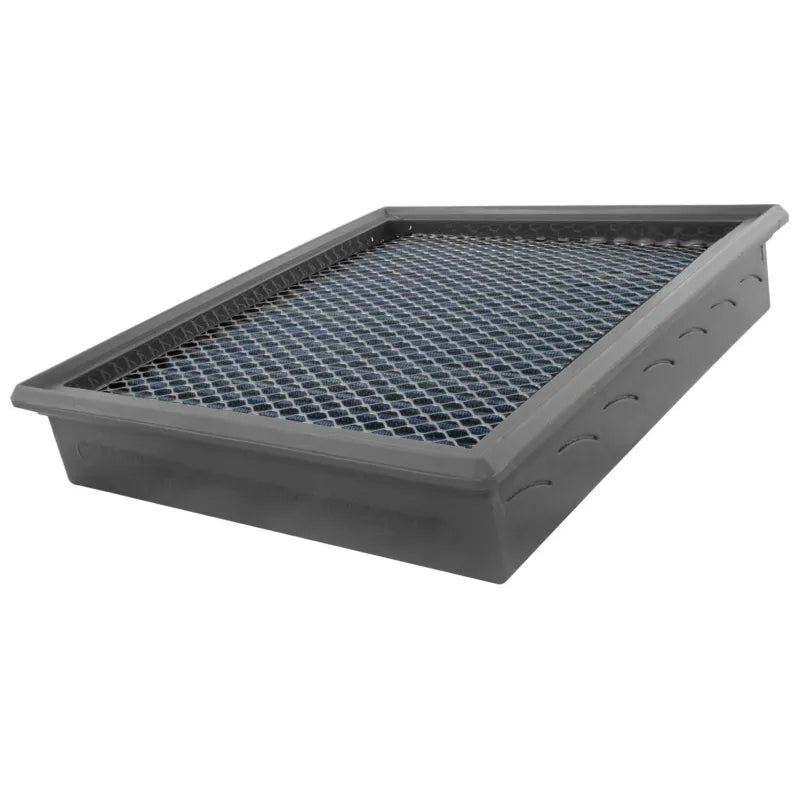 aFe air filter