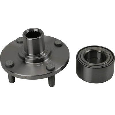 Moog auto part