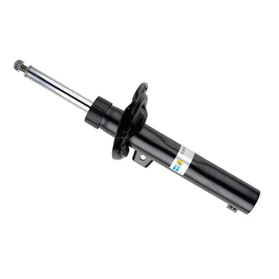 Bilstein strut brace