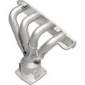 Magnaflow auto part detail