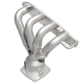 Magnaflow auto part
