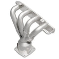 Magnaflow auto part