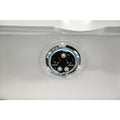 Aeromotive auto part close-up