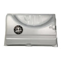 Aeromotive auto part