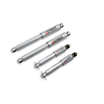 Belltech shock absorber