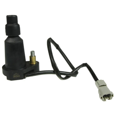 NGK auto part