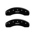 MGP auto part