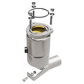 Magnaflow auto part