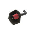 CORSA Performance cold air intake detail
