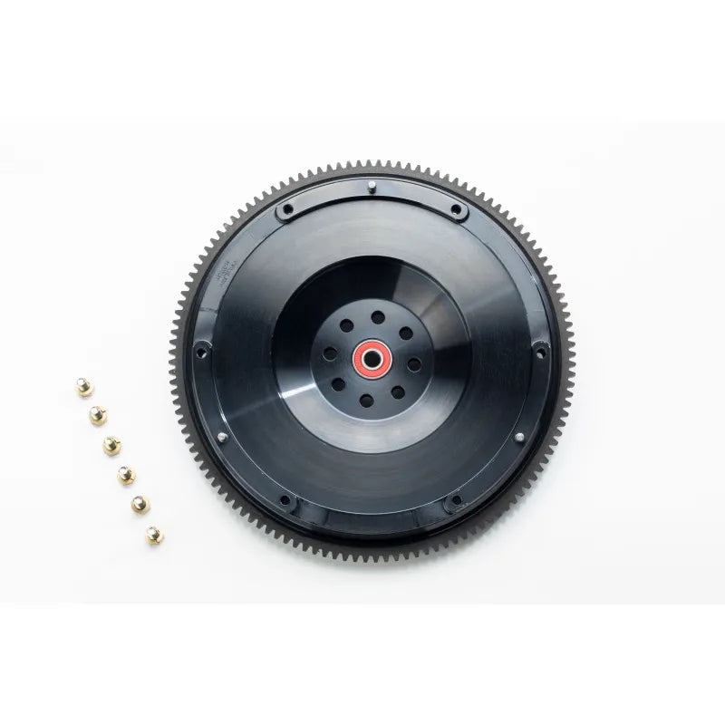 South Bend Clutch auto part
