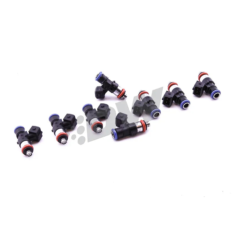 DeatschWerks auto part