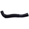 Gates auto part