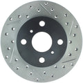 Placeholder image