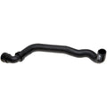 Gates auto part