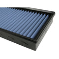 aFe air filter detail