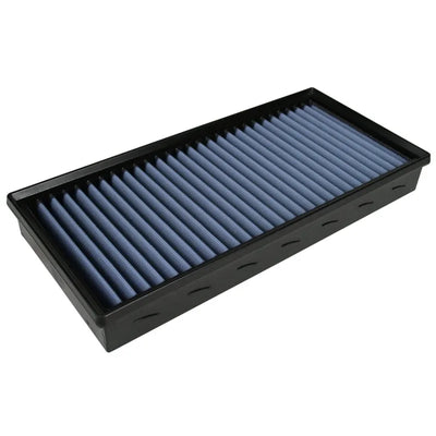 aFe air filter