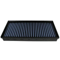 aFe air filter