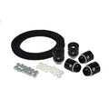 Aeromotive auto part