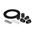 Aeromotive auto part