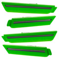 Oracle Lighting auto part detail