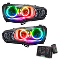 Placeholder image