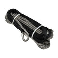 Superwinch winch
