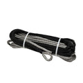 Superwinch winch