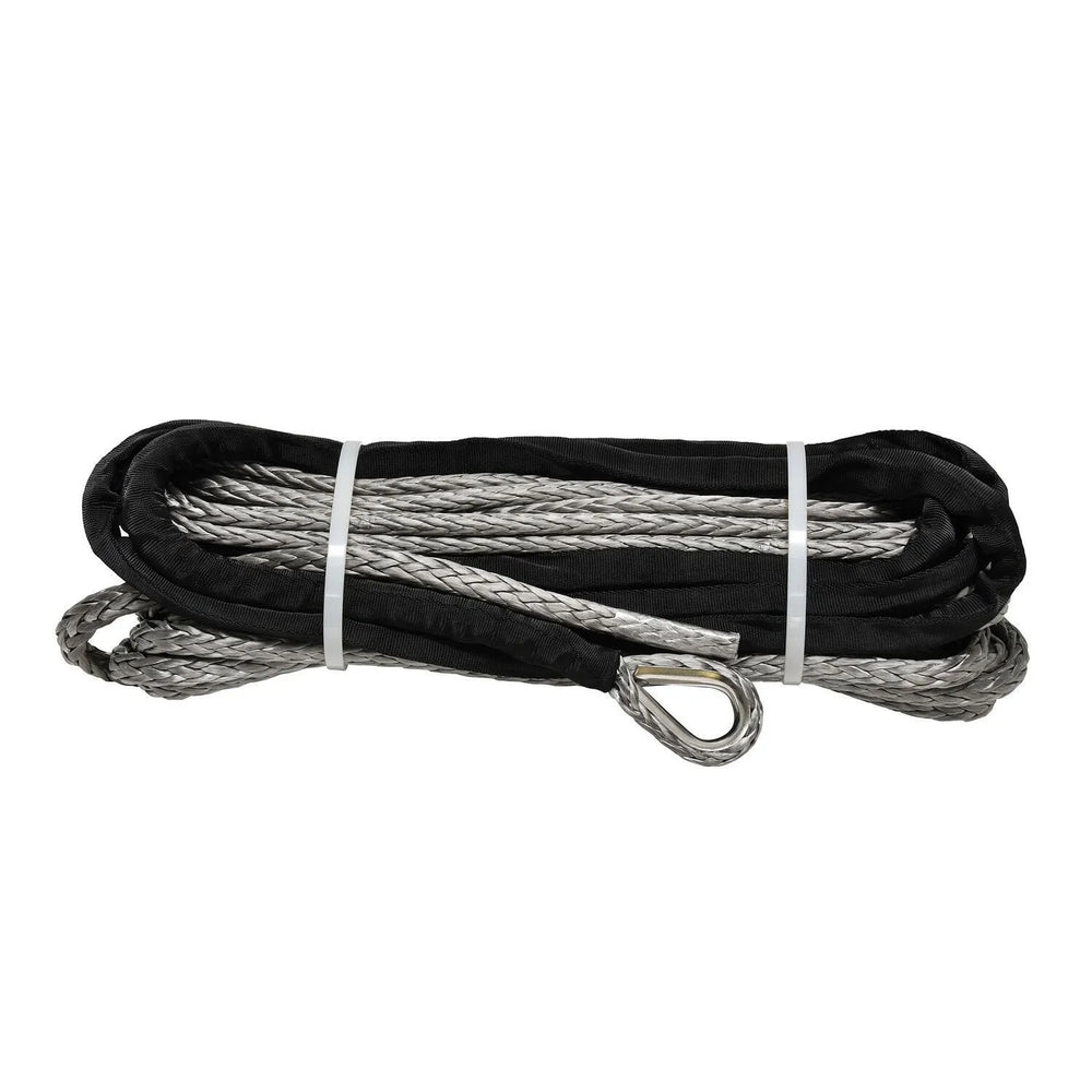 Superwinch winch