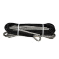 Superwinch winch