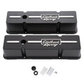 Edelbrock auto part