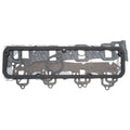 Edelbrock auto part