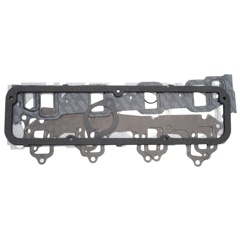 Edelbrock auto part