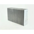 CSF intercooler