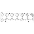 Cometic Gasket auto part