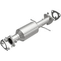 Magnaflow auto part