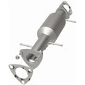 Magnaflow auto part