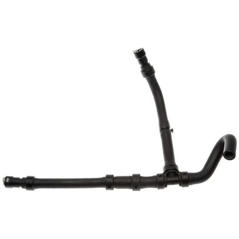 Gates auto part