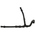 Gates auto part
