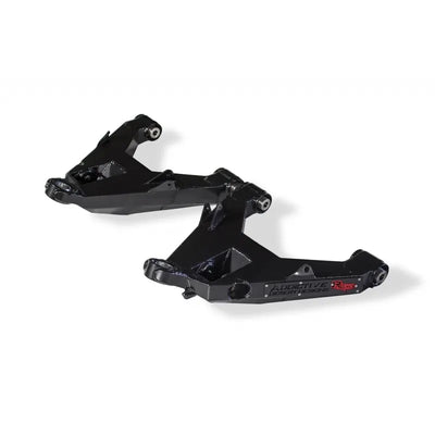 Addictive Desert Designs control arms