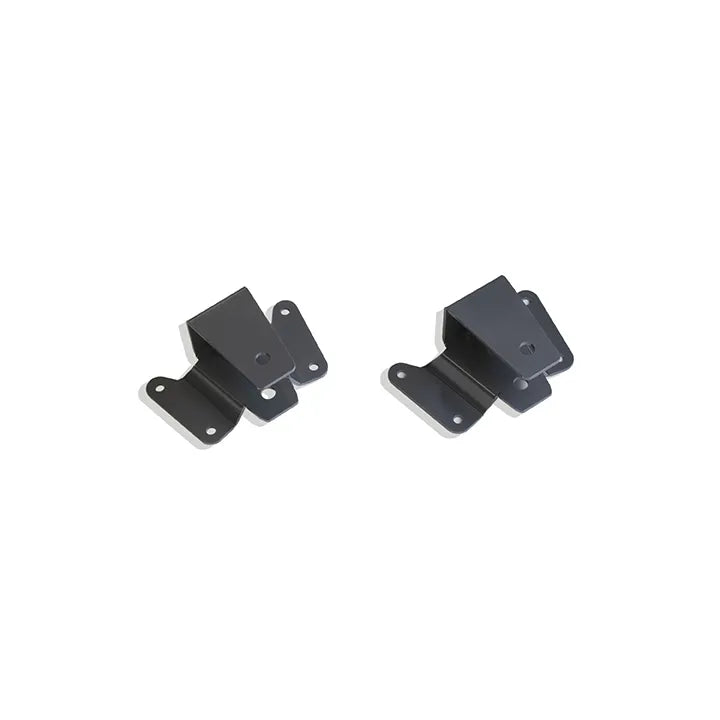 Maxtrac auto part