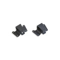 Maxtrac auto part
